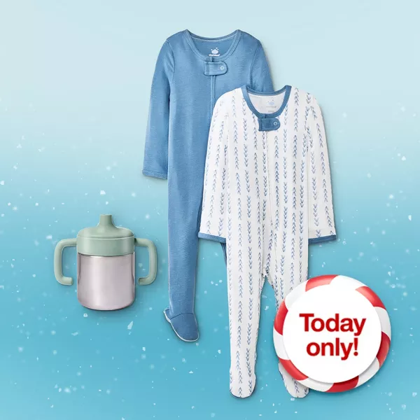 Target deal of the day