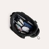 Bagsmart Vega 23L Featherlight Work Tote Messenger Bag - 2 of 4