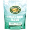 Nature's Path Baker's Blend Flour Organic - Case of 4/32 oz - 2 of 4