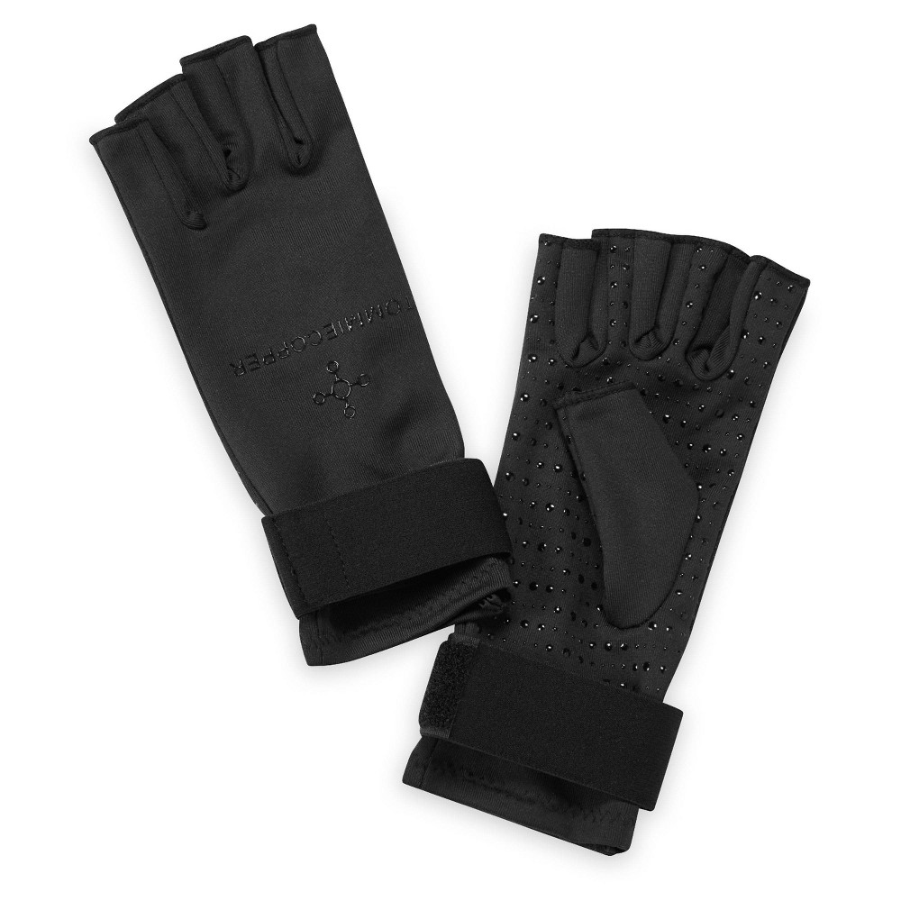 Photos - Braces / Splint / Support Tommie Copper Sport Compression Gloves - L/XL