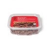 Roast Beef Ultra-Thin Deli Slices - 7oz - Good & Gather™ - image 2 of 3