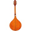 Gold Tone OM-800+Left-Handed Octave Mandolin with Case Natural - 3 of 3