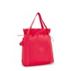 Kipling Elmar Smooth Satin Tote Bag - 2 of 4