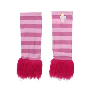 Elope My Little Pony Pinkie Pie Costume Glovettes - 1 of 4