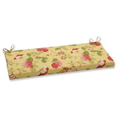 target bench cushion