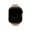 Olivia Pratt Delicate Bracelet Style Apple Watch Band - 3 of 4