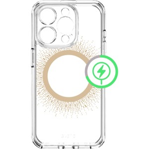 Avana Aura Magsafe Case For Apple Iphone 15 Pro Max - 1 of 4