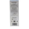 Yardley English Bluebell Eau De Toilette, 1.7 oz - 4 of 4