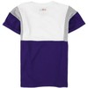 G-III Sports Womens Baltimore Ravens Sweatshirt - 2 of 2