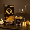 L'OR Vanilla Blend Espresso Capsules - 30ct - 3 of 4