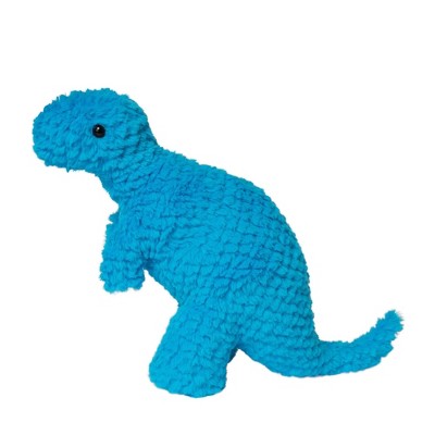 dinosaur plush target