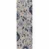 Hauteloom Cassadaga Area Carpet - 4 of 4
