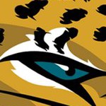jacksonville jaguars