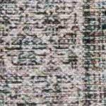 burnt orange, olive, red, medium gray