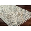 Hauteloom Ioane Area Rug - 4 of 4