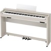 Casio Celviano AP-S200 Console Digital Piano - 3 of 4