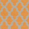 Mark & Day Woold Woven Indoor Area Rugs - 4 of 4