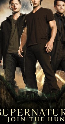 clear push pins bundle