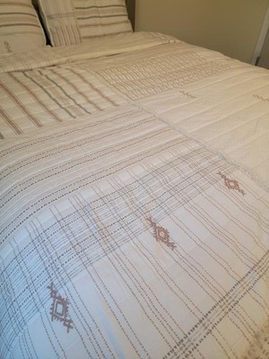 Guest review image 1 of 6, zoom in