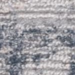 beige/blue