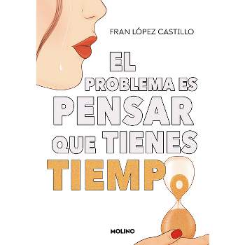 El tiempo que tuvimos (Spanish Edition) See more Spanish EditionSpanish  Edition