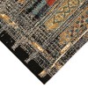 Liora Manne Esencia Stripe Indoor/Outdoor Mat.. - 4 of 4