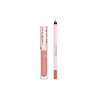 Kylie Cosmetics Matte Liquid Lip Kit - 0.10 fl oz/2ct - Ulta Beauty - 1 of 4