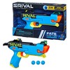 NERF Rival Fate XXII-100 Blaster - image 3 of 4