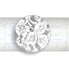 Con-Tact 18"x50' Adhesive Shelf Liner - 2 of 3