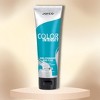 Joico Vero K-PAK Color Intensity Semi-Permanent Hair Color | designed to help you create over-the-top vibrancy- (AquaFlow) - 2 of 2