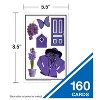 Key Education Publishing Early Learning Language Library Cards - 3 of 3