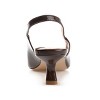 Journee Women's Paulina Medium and Wide Width Pumps - 3 of 4