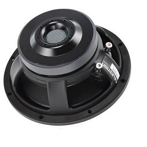 CELESTION CF1025BMB 10" 300W WOOFER T6477 - 1 of 1