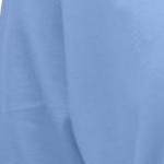 french blue