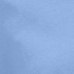 french blue