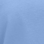 french blue