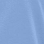french blue