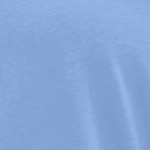french blue