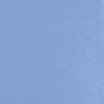 french blue