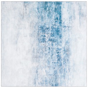Santa Monica STM833 Power Loomed Indoor Rug - Safavieh - 1 of 4