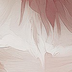 luster gray