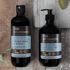 Baylis & Harding Goodness Tonka Bean & Neroli Body Wash - 500ml - 3 of 3