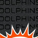 miami dolphins