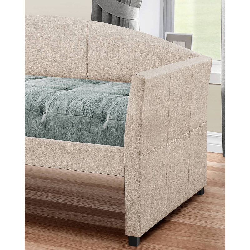 Westchester Daybed - Hillsdale Furniture, 5 of 10