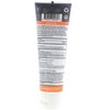 Think Thinksport SPF50+ Sunscreen, 3 oz - 2 of 4