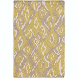 Mark & Day Akron Woven Indoor Area Rugs - 1 of 3
