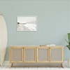 Stupell Industries Beach Foam Coastal Shore, 24" x 30" - 2 of 4