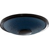 MEINL Sonic Energy G Minor Small Steel Tongue Drum Navy Blue - 2 of 4