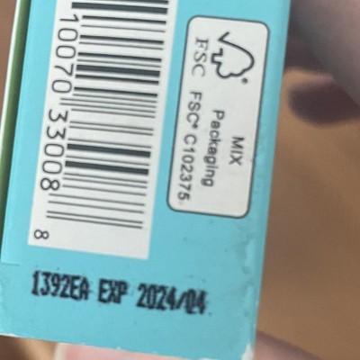 Guest review image 1 of 2, zoom in