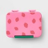 Snack Container Bento Box - Cat & Jack™ - 4 of 4
